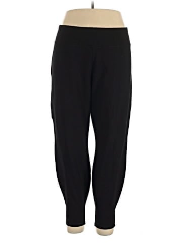 Westbound Active Pants (view 1)
