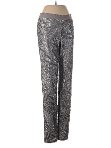 BCBGMAXAZRIA Casual Pants (view 2)