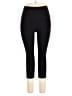 Active by Old Navy Black Active Pants Size L (estimated) - photo 1