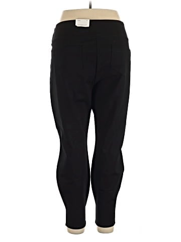 Westbound Active Pants (view 2)