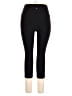 Active by Old Navy Black Active Pants Size L (estimated) - photo 2
