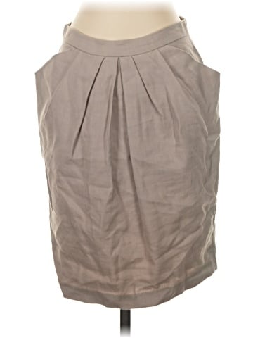 3.1 Phillip Lim Formal Skirt (view 1)