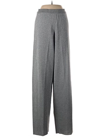 Colette Mordo Casual Pants (view 1)