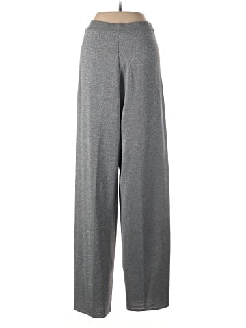 Colette Mordo Casual Pants (view 2)