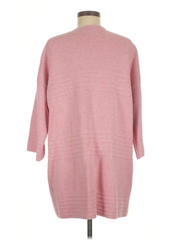 Repeat Cashmere Cardigan (view 2)