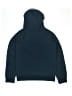 Under Armour Blue Pullover Hoodie Size L (youth) - photo 2