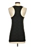 Athleta Black Tank Top Size S - photo 2