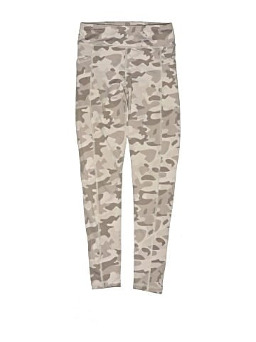 90 Degree by Reflex Cargo Pants (view 1)