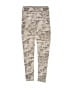 90 Degree by Reflex Camo Tan Cargo Pants Size 10 - photo 1