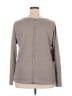 Andree by UNIT Gray Brown Pullover Sweater Size 2X - photo 2