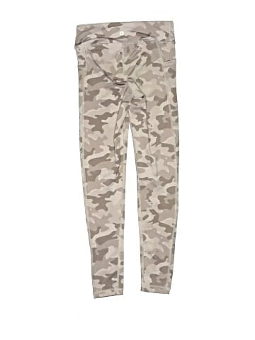 90 Degree by Reflex Cargo Pants (view 2)