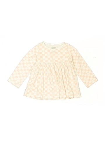 First Impressions Dress (view 1)