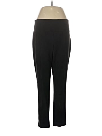 Andrew Marc for Costco Active Pants (view 1)