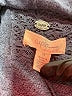 Cupio Gray Pullover Sweater Size 1X - photo 7