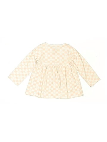 First Impressions Dress (view 2)
