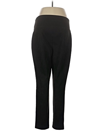 Andrew Marc for Costco Active Pants (view 2)