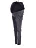 Indigo Blue Gray Active Pants Size S - photo 1