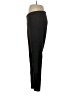 Andrew Marc for Costco Solid Black Active Pants Size L - photo 5