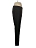 Andrew Marc for Costco Solid Black Active Pants Size L - photo 4