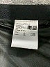 Uniqlo Chevron-herringbone Gray Formal Skirt Size S - photo 4