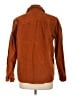 Velvet Heart Orange Jacket Size L - photo 2