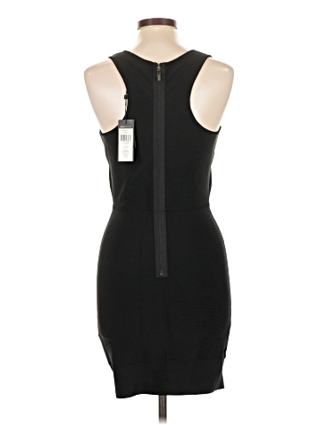 BCBGMAXAZRIA Cocktail Dress (view 2)