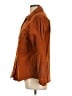Velvet Heart Orange Jacket Size L - photo 5