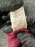 Hanes Burgundy Pullover Sweater Size XL - photo 8