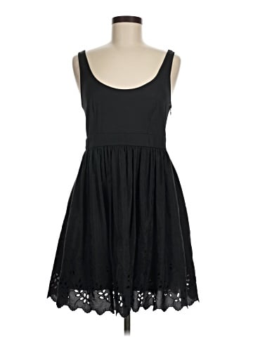 Ali Ro Casual Dress (view 1)