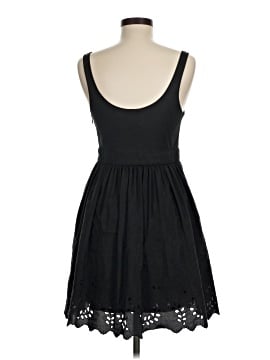 ali ro casual dresses Ali Ro Women's Dresses On Sale Up To 90% Off Retail