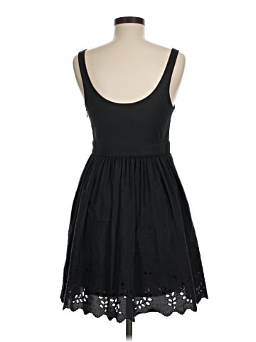 Ali Ro Casual Dress (view 2)