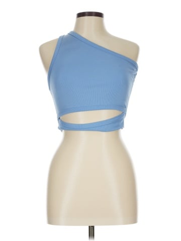 Capella Apparel Sleeveless Top (view 1)