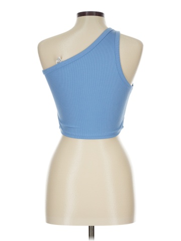 Capella Apparel Sleeveless Top (view 2)