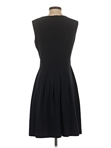 Tahari by ASL Cocktail Dress (view 2)