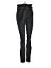 Pistola Black Jeans Size 26 waist - photo 1