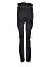 Pistola Black Jeans Size 26 waist - photo 2