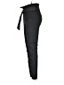 Pistola Black Jeans Size 26 waist - photo 5