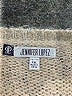 Jennifer Lopez Metallic Tan Pullover Sweater Size XL (petite) - photo 7