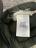Jennifer Lopez Metallic Tan Pullover Sweater Size XL (petite) - photo 8