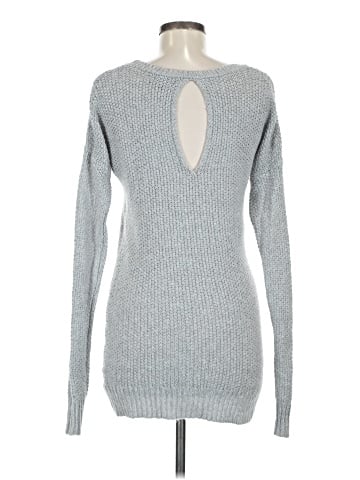Mossimo Pullover Sweater (view 2)