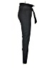 Pistola Black Jeans Size 26 waist - photo 4