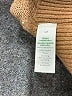Aerie Stripes Tan Pullover Sweater Size S - photo 8