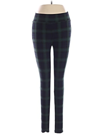 Ann Taylor LOFT Leggings (view 1)