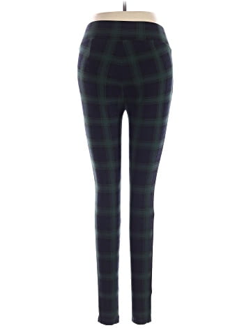 Ann Taylor LOFT Leggings (view 2)