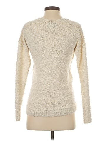 Abercrombie & Fitch Pullover Sweater (view 2)