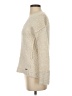 Abercrombie & Fitch Ivory Pullover Sweater Size XS - photo 5