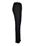 MIOU MUSE Stripes Black Dress Pants Size S - photo 4