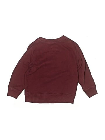 Old Navy Sweatshirt (view 2)