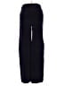 DL1961 Blue Black Casual Pants Size 25 waist - photo 2