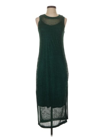 A New Day Casual Dress (view 1)